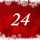 Illustration for article titled The TAY Advent Calendar: Day 24